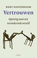 Vertrouwen