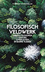 Filosofisch veldwerk