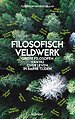 Filosofisch veldwerk
