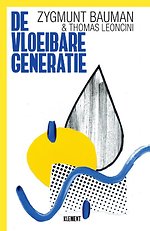 De vloeibare generatie