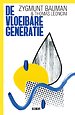 De vloeibare generatie