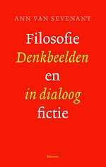 Filosofie en Fictie
