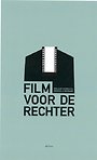 Film voor de Rechter