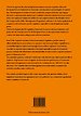 Interconnection Regulation and Contract Law Interconnection Regulation and Contract Law