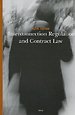 Interconnection Regulation and Contract Law Interconnection Regulation and Contract Law