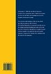 New Dutch Insurance Contract Law New Dutch Insurance Contract Law