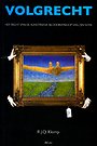 Volgrecht