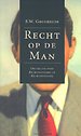 Recht op de man Recht op de man