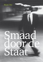 Smaad door de Staat