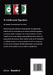 Te Intellectuele Eigendom; de morele basisemoties van de IE : featuring John Doorzon als "de gemiddeld geïnformeerde, omzichtige en oplettende gewone consument" Te Intellectuele Eigendom; de morele basisemoties van de IE : featuring John Doorzon als "de gemiddeld geïnformeerde, omzichtige en oplettende gewone consument"