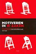 Motiveren in IE-zaken Motiveren in IE-zaken