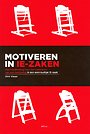 Motiveren in IE-zaken Motiveren in IE-zaken