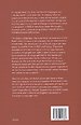 A century of Dutch copyright law