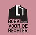 Boek voor de rechter Boek voor de rechter