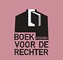 Boek voor de rechter