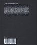 Hoyng-bundel; Liber amicorum Willem Hoyng Litigator Hoyng-bundel; Liber amicorum Willem Hoyng Litigator