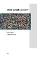 Valse kunst en recht Valse kunst en recht