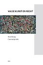 Valse kunst en recht