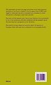 Trade Mark Case Law ECJ
