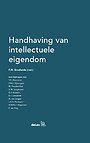 Handhaving van intellectuele eigendom Handhaving van intellectuele eigendom