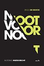 Noot voor Noot Noot voor Noot