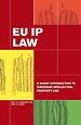 EU IP Law EU IP Law