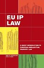 EU IP Law EU IP Law