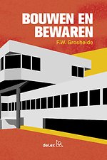 Bouwen en Bewaren