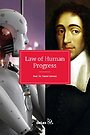 The Law of Human Progress