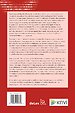 Multidisciplinaire aspecten van artificial intelligence Multidisciplinaire aspecten van artificial intelligence