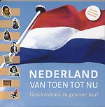 Nederland van toen tot nu