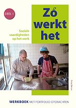 Zó werkt het - Deel 1