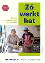Zó werkt het - Deel 1 Zó werkt het - Deel 1