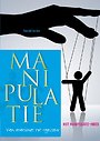 Manipulatie