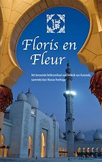 Floris en Fleur