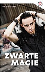 Zwarte magie