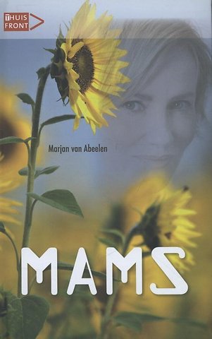 Mams