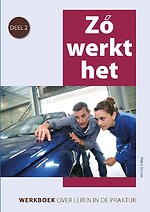 Zó werkt het Deel 2