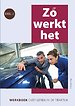 Zó werkt het Deel 2