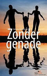 Zonder genade