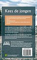 Kees de jongen