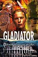 Gladiator