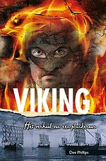 Viking