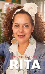 Het verhaal van Rita