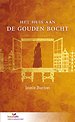 Het huis aan de Gouden Bocht