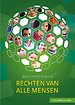 Rechten van alle mensen