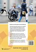 Rechten van alle mensen met een handicap