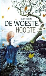 De woeste hoogte
