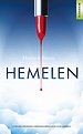 Hemelen
