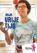 Mijn vrije tijd